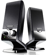 EDIFIER M1250 Speakers