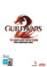 Guild Wars 2