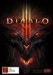 Diablo III