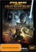 Star Wars: The Old Republic