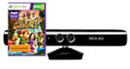 Kinect