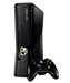 Xbox 360 250GB Console