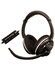 Turtle Beach Ear Force PX21 Headphones