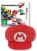 Mario Kart 7 Power-Up Edition