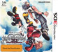 Kingdom Hearts 3D