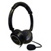 Turtle Beach ear Force Z1 Headphones