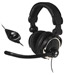 Turtle Beach Ear Force Z2 Headphones