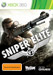Sniper Elite V2