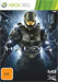 Halo 4