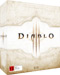 Diablo III Collector's Edition