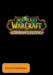 World of Warcraft: Mists of Pandaria