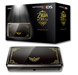 Limited Edition The Legend of Zelda 25th Anniversary 3DS