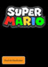 Super Mario