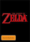 The Legend of Zelda