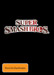Smash Brothers