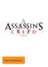 Assassin's Creed