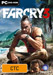 Far Cry 3: The Lost Expeditions Edition