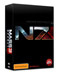 Mass Effect 3 N7 Collector's Edition