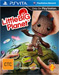 LittleBigPlanet