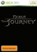 Fable: The Journey