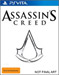 Assassin's Creed