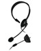Spartan 360 Headset