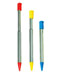 Stylus Spartan Bundle