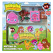 Moshi Monsters 7-in-1 Accessory Pack (Girls)