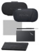 PlayStation Vita Starter Kit
