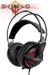 SteelSeries Diablo III Headset