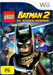 LEGO Batman 2: DC Super Heroes