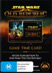 Star Wars: The Old Republic 60-Day Pre-paid Time Card
