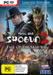 Shogun 2: Total War - Fall of the Samurai Limited Edition