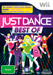 Just Dance Best of