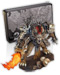 Guild Wars 2 Collector's Edition