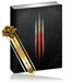Diablo III Limited Edition Official Strategy Guide