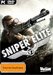 Sniper Elite V2
