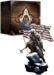 Assassin's Creed III Freedom Edition