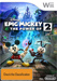 Epic Mickey 2: The Power of Two