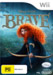 Brave