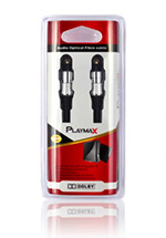 Playmax Universal Optical Cable