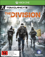 Tom Clancy's The Division