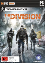 Tom Clancy's The Division