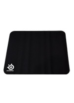 SteelSeries QcK Mouse Mat