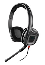 Plantronics GameCom 308 Gaming Headset