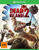 Dead Island 2 (Placeholder Price)