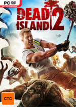 Dead Island 2 (Placeholder Price)