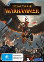 Total War™: Warhammer