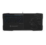 ROCCAT® Sova – Gaming Lapboard