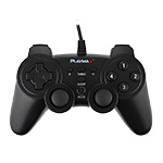 Playmax Thunder Pad